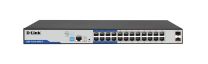 SIT-DGS-F1210-26PS-E