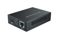 SIT-DMC-F805G