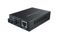 SIT-DMC-F810SC