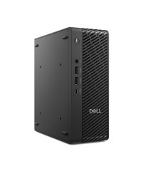 DEL-FCM2250-U7-A400