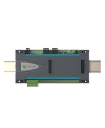 GL-GM-IPOP-1P