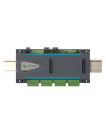 GL-GM-IPOP-4P