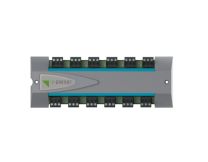 GL-GM-IPOP-EXP12E