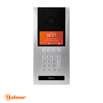 GL-6502/G+