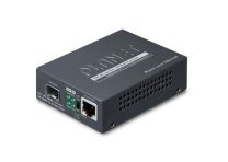SO-GT-805A