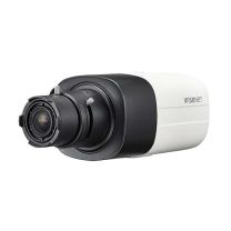 HV-HCB-6001