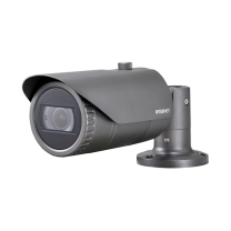 HV-HCO-6080R