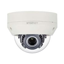 HV-HCV-6080R
