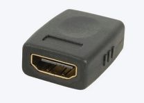SCA-HDMI-Joiner