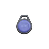 HID-iClass-Fob-PP2K