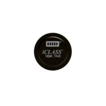 HID-iClass-Tag-PP2K