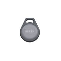 HID-Prox-FobSP