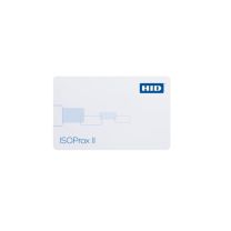 HID-Prox-iSOSP