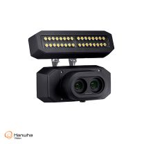 HV-TNS-9060IBC