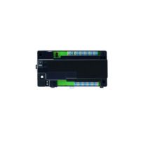 VL-V703BX