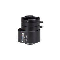 CCOMP-TG3Z3510FCS-31