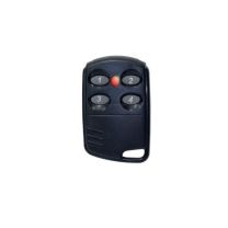 SC-iKey4-TX/EM