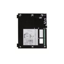 GL-RCTK-Plus SE