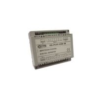 GL-R-RD-PLUS/UNO TE