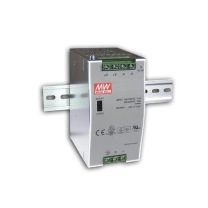 SE-DR-24VDC-5A