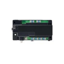 VL-V700BX