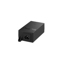 SIT-RG-POE-50-60W-MG