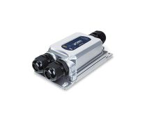 SC-IPOE-175