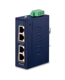 SO-IPOE-260-12V