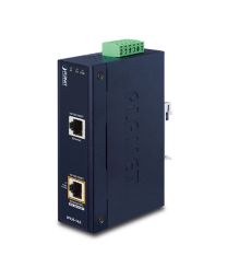 SC-IPOE-162