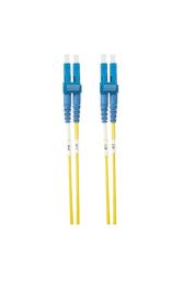 SCA-LCLC-MM-OS2-1.5M-Yellow