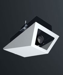 SC-RMW2