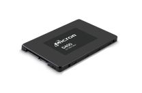 DB-SSD PRO 4TB