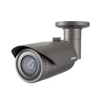HV-QNO-8010R