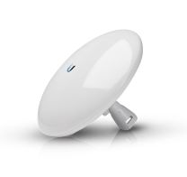 SIT-NBE-5AC-Gen2