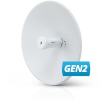 SIT-PBE-5AC-Gen2