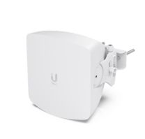 SIT-WAVE-AP