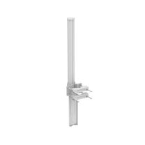 SIT-RG-ANT13-360