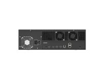HV-BRR-P3210A4E