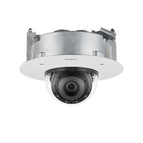 HV-PND-A6081RF