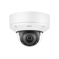 HV-PND-A9081RV
