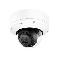 HV-PND-A9081RV