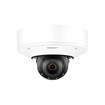 HV-PNV-A6081R