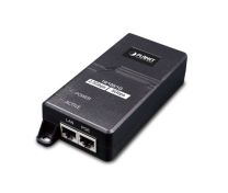 SC-POE-172