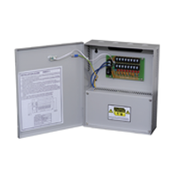 SE-PA24V AC 8A