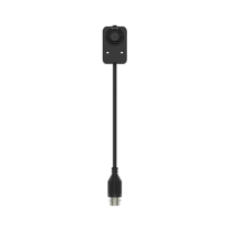 HV-SLA-F2480VA