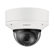 HV-XND-6083RV