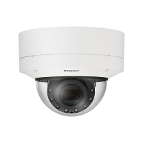 HV-XNV-6123R