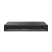 HV-AIB-800A