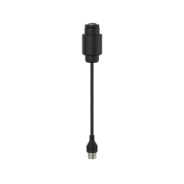HV-SLA-F1080FA