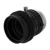 {Obsolete} HV-SLM-5M16